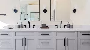  Hillstone Quartz: Konya'dan Şıklık ve Dayanıklılık Sunan Kuvars Taşları